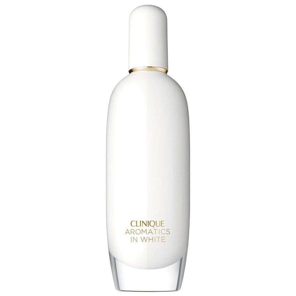 Clinique Aromatics In White Eau de Parfum - Perfume Feminino 100ml