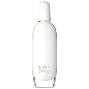 Clinique Aromatics In White Eau de Parfum - Perfume Feminino 100ml