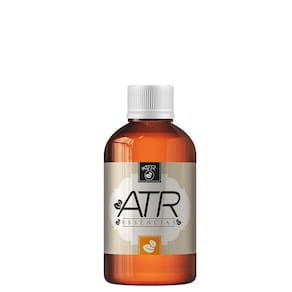 Essência Óleo Concentrada Aromática Mirra 100Ml