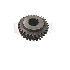 Engrenagem 5 Fixa Corcel Delrey Bd9m7l055a 30 Dentes
