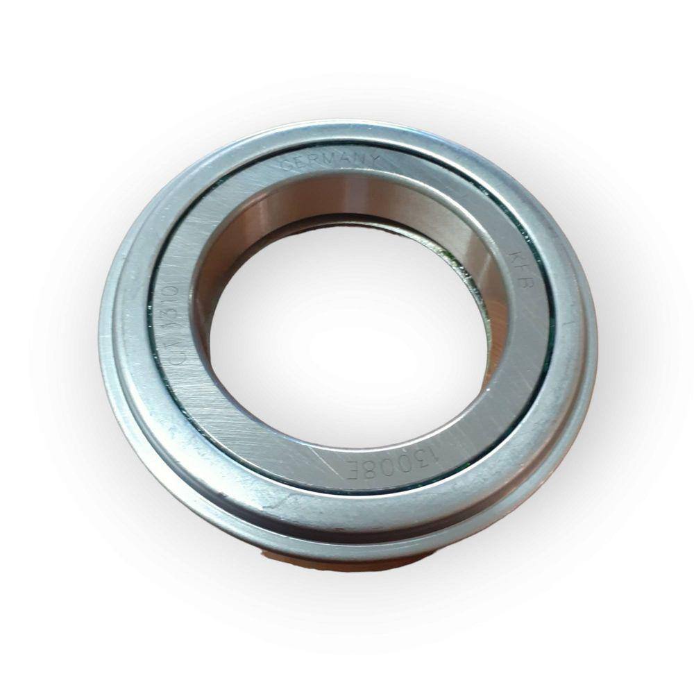 Rolamento Embreagem Massey Ferguson MF 3585341 487874