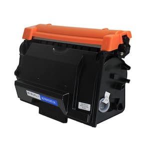 Toner Compatível Brother TN3472/TN880/TN3470 12k - BYQUALY