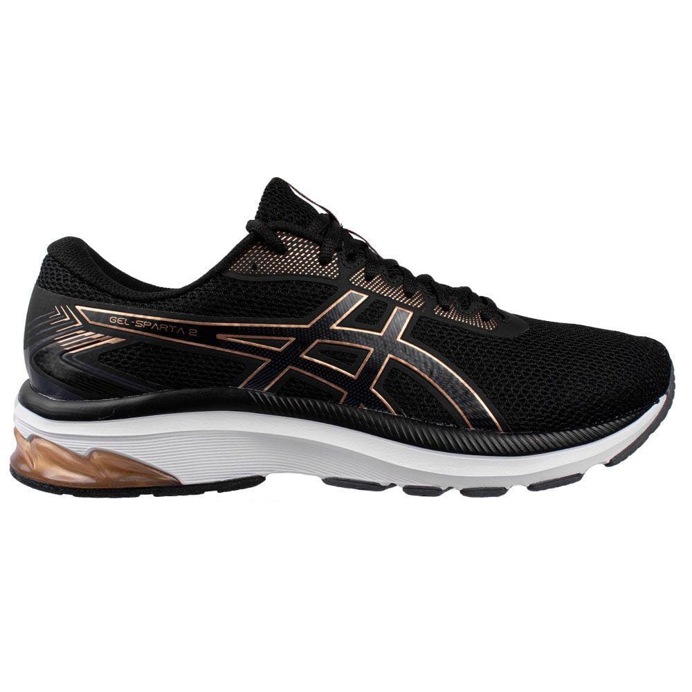 Tênis asics gel 2024 artic 2 masculino