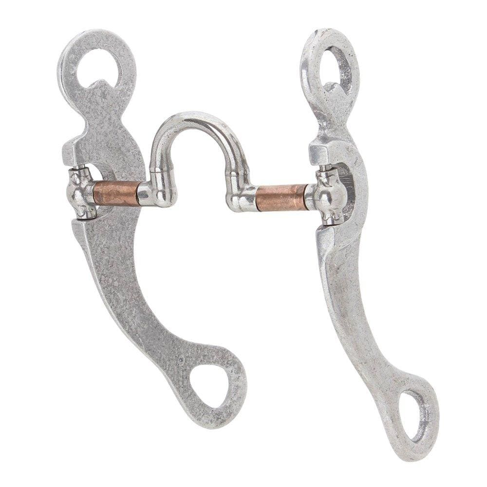 Freio Roll Correction Inox Vinagre 33976