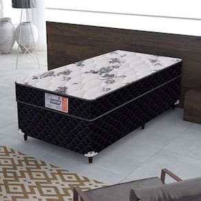 Conjugado Box Gazin Supreme D-28 0,88x1,88 630001 (2055)