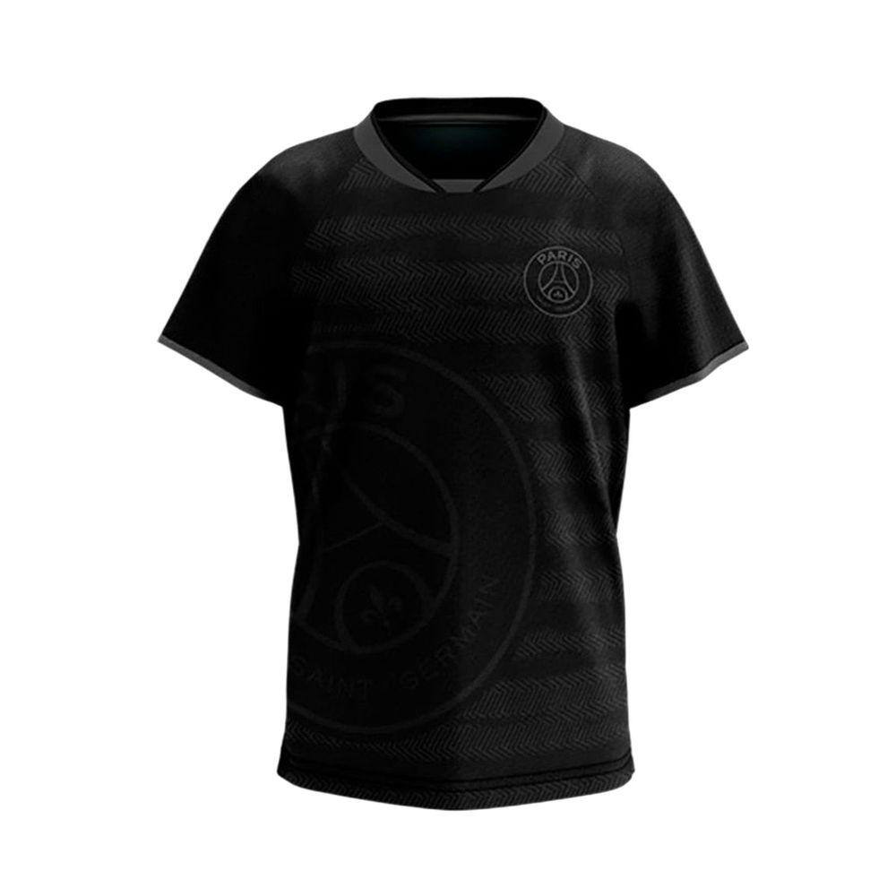 Camisa do psg roblox  Black Friday Casas Bahia