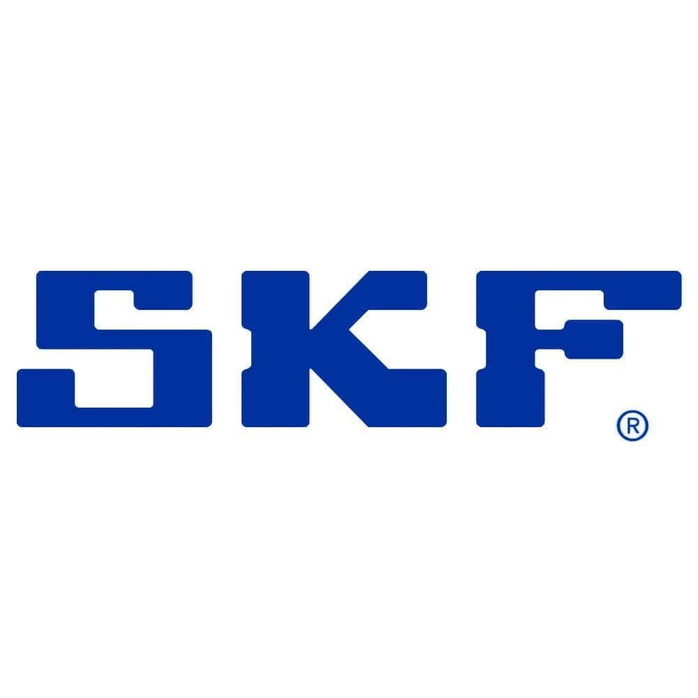 Rolamento Roda Ford F-13000 81 A 89 Traseiro Externo Skf