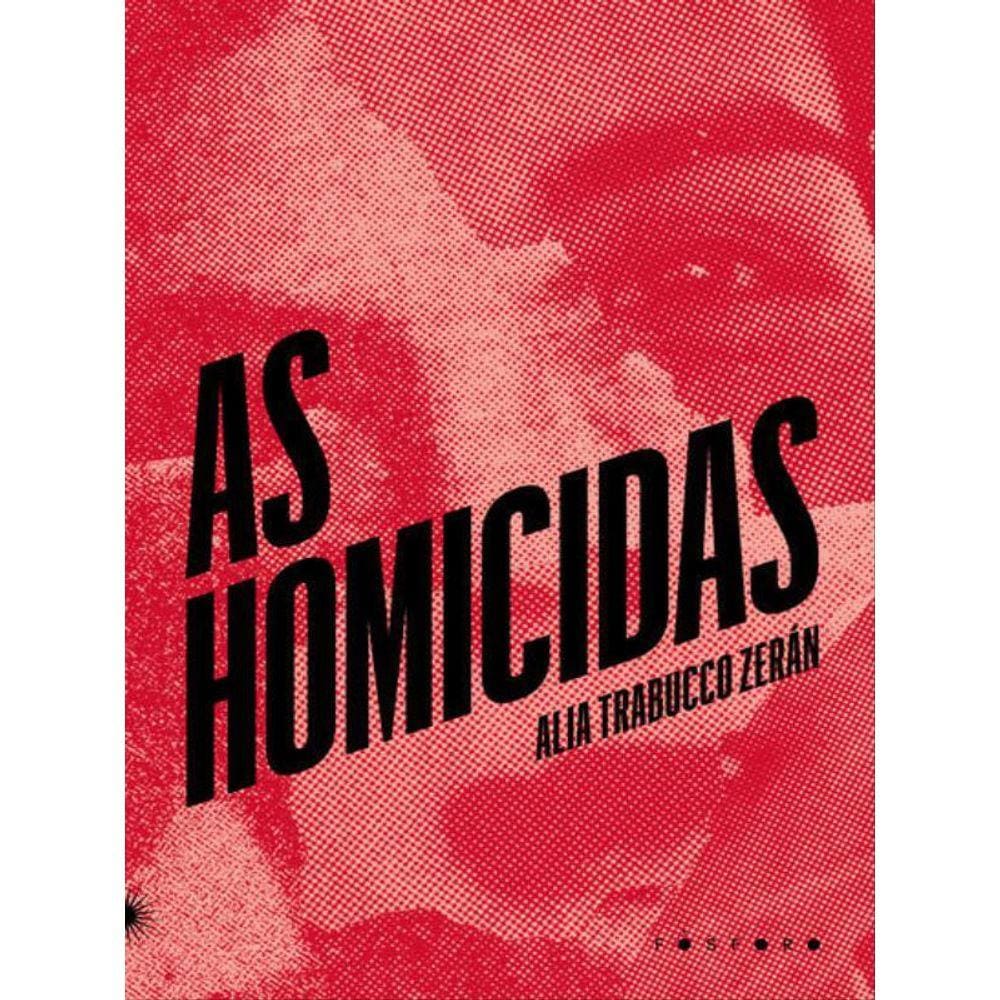 As Homicidas