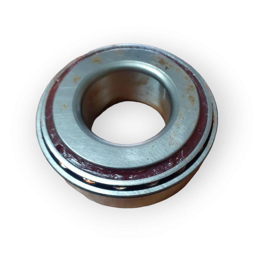 Rolamento roda dianteira Massey 882554 3780/3720