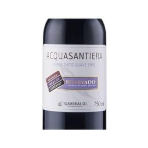 Caixa de Vinhos St Germain Blanc de Blancs Aurora 6x750 ml