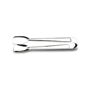 Pegador Universal - Arienzo 17,5 Cm Null