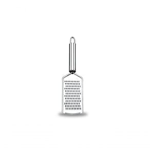Ralador 1 Face - Top Pratic 23,5 X 5,8 Cm