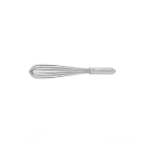 Batedor Manual Profissional 30cm Precision - Brinox 30 Cm - Brinox