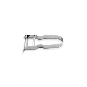 Descascador Suiço Descomplica Brinox - Brinox