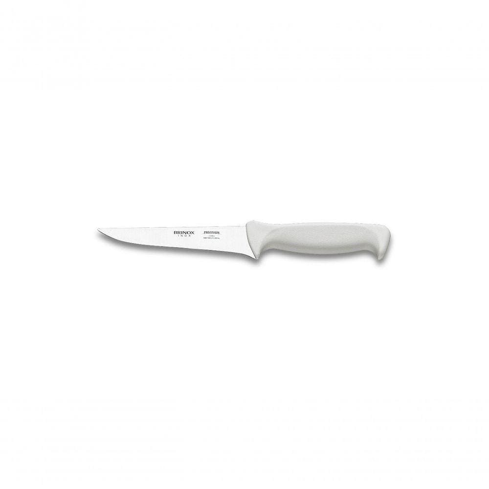 Faca Para Desossar - Precision 5" - Brinox