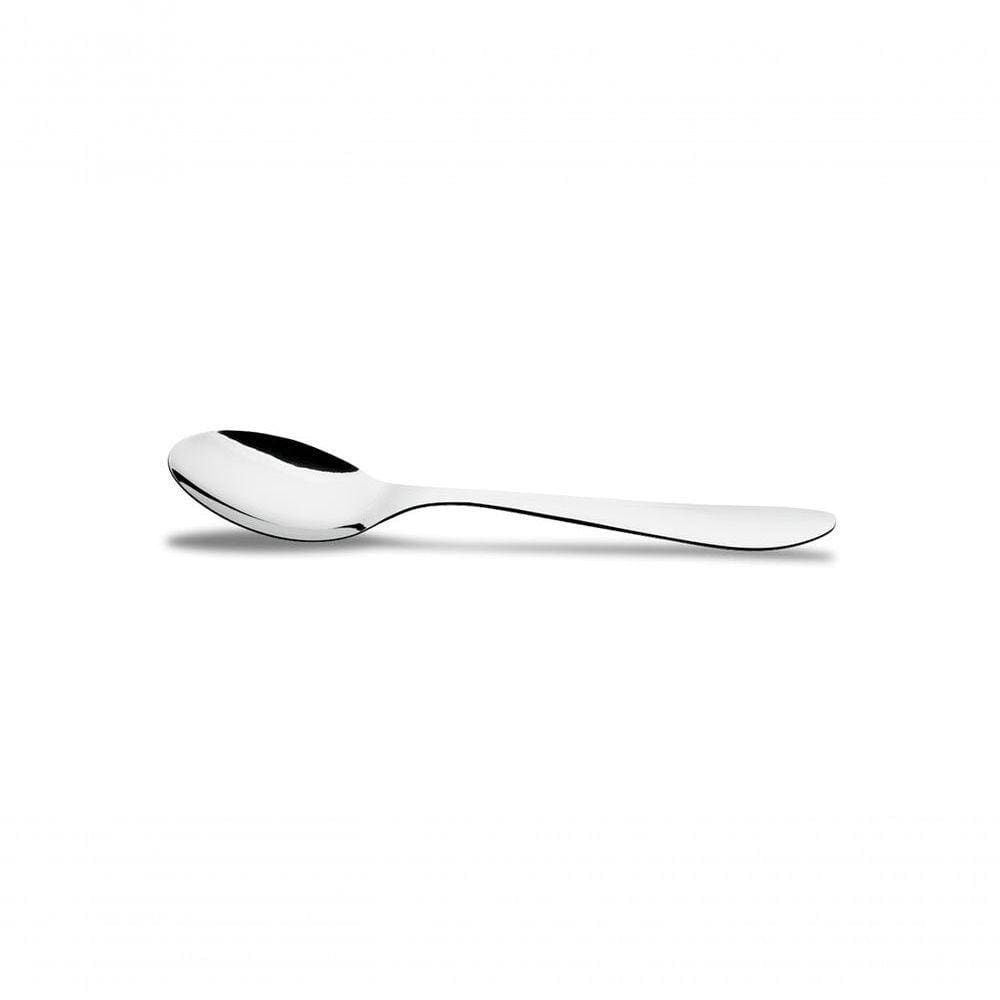 Colher De Arroz - Bellagio 249 X 2 Mm - Brinox