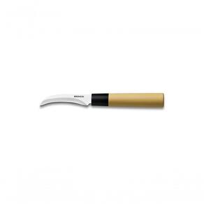 Faca Para Legumes 3 1/2" - Samurai 3" - Brinox