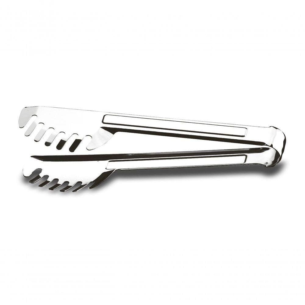 Pegador Para Massa Arienzo 20,5 Cm Brinox
