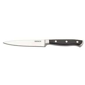 Faca Para Cozinha 5" - Infinity 24 X 2,2 X 1,4 Cm - 5" - Brinox