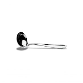 Concha Terrina - Lyon 255 X 2 Mm 90 Ml - Brinox
