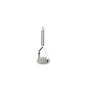 Amassador De Batatas - Top Pratic 23 Cm - Brinox