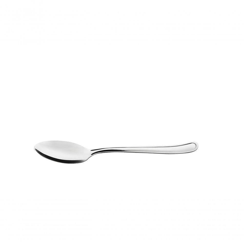 Jogo De Colher De Sobremesa 12 Peças - Modena