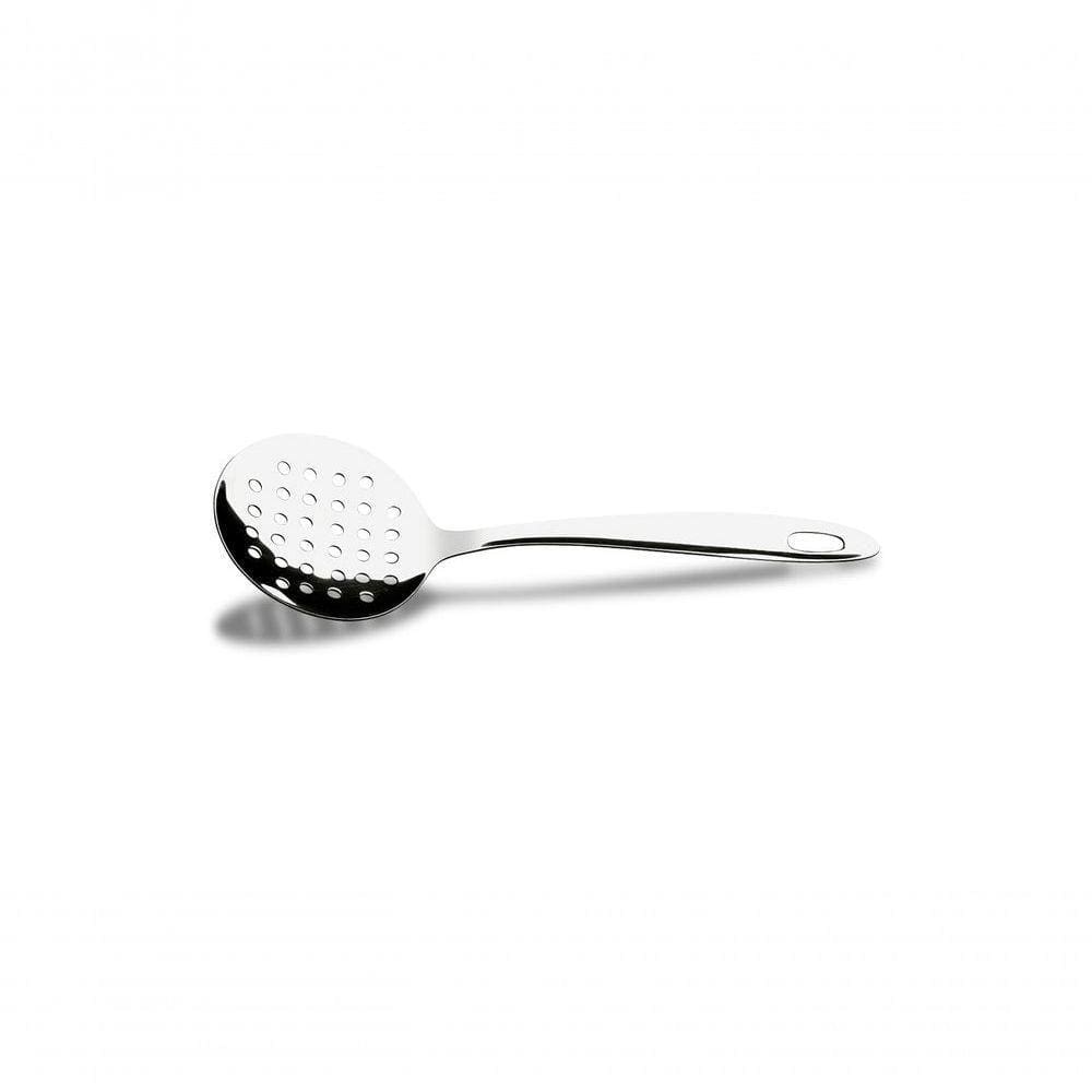 Espumadeira Jornata Brinox 1,2 Mm X 23 Cm - Brinox