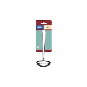 Concha Para Feijão - Beli 20,5 Cm 65 Ml Concha Para Feijão - Beli 20,5 Cm 65 Ml - Brinox