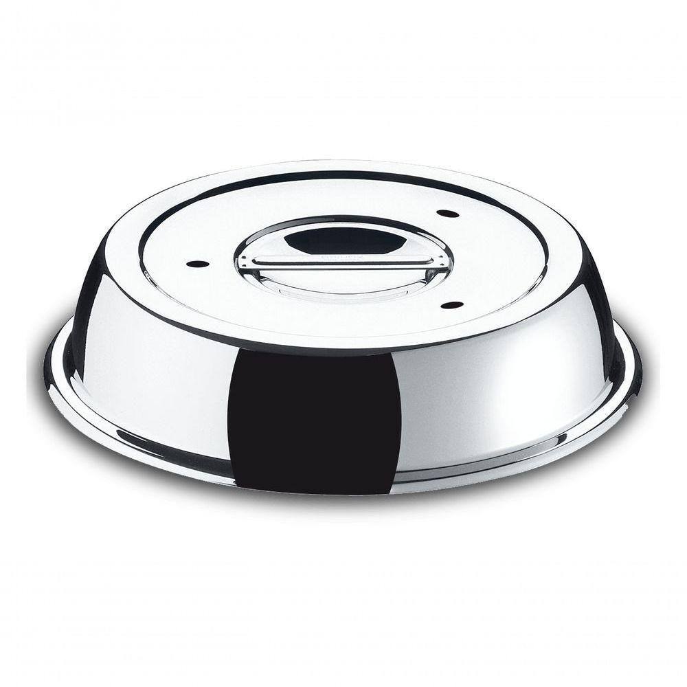 Cloche - Savoy ø 27 Cm - Brinox