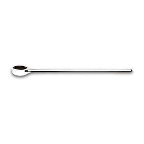 Colher Para Coquetel - Arienzo 30,5 Cm Colher Para Coquetel - Arienzo 30,5 Cm - Brinox