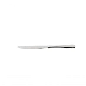 Jogo De Faca De Mesa 12 Peças - Bistrô 239 X 9 Mm