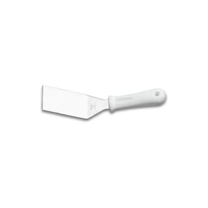 Espátula Para Fritura 8 Cm Precision 8 Cm - Brinox
