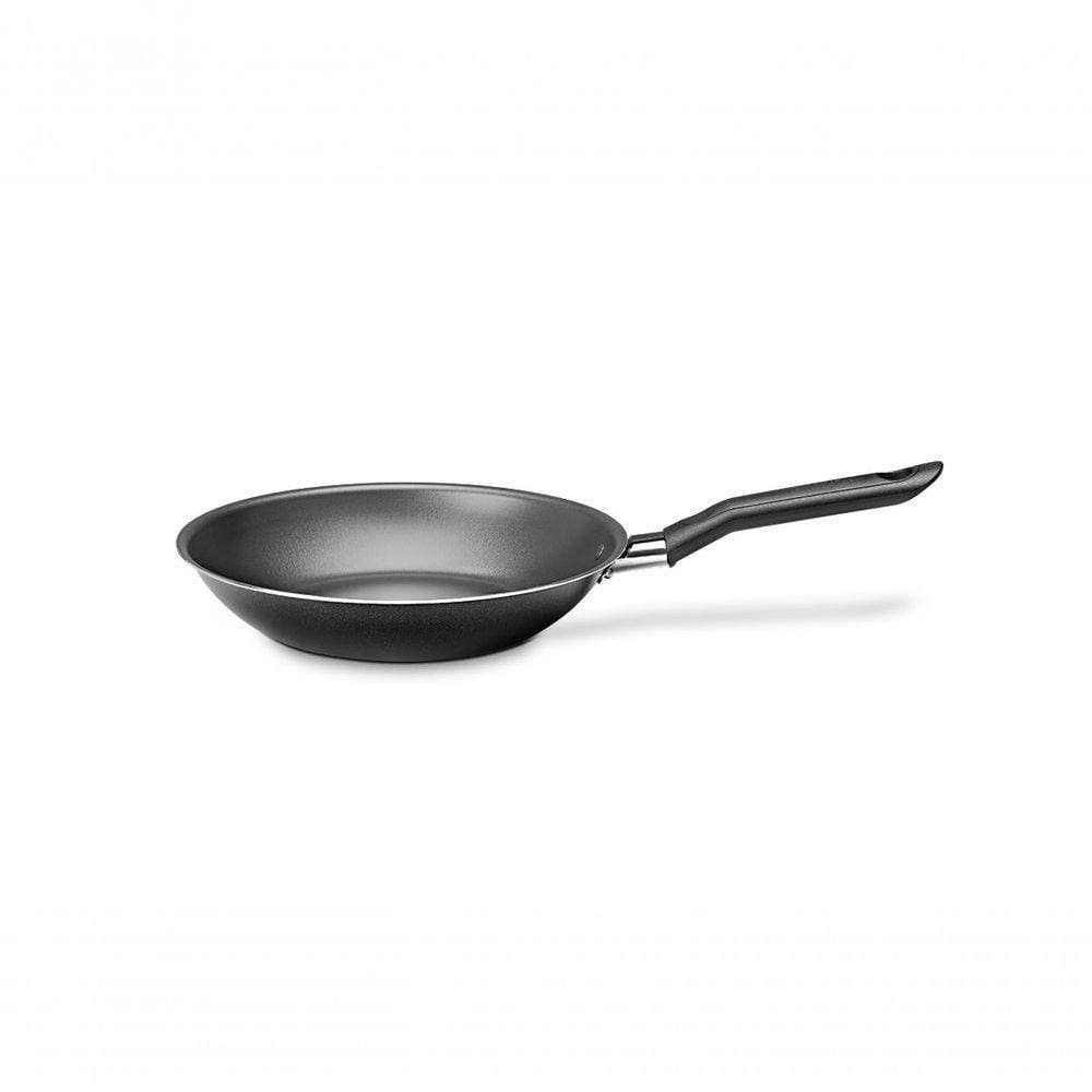 Frigideira ø20 - Ebony - Brinox Preto Brinox