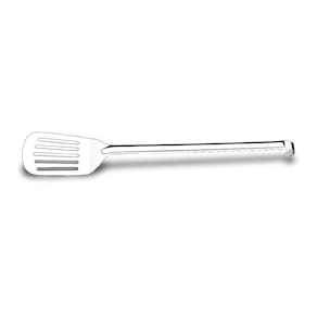 Espátula Perfurada - Arienzo 0,1 X 36 Cm - Brinox