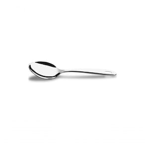 Colher Para Arroz Jornata Brinox 1,50 Mm X 24 Cm - Brinox