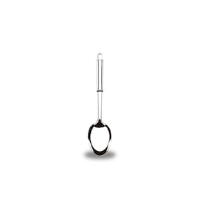 Colher Para Arroz - Top Pratic 32,5 Cm Colher Para Arroz - Top Pratic 32,5 Cm - Brinox