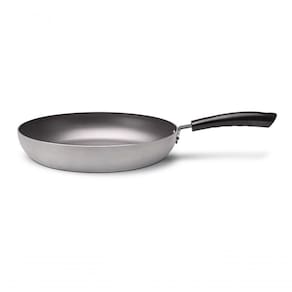 Frigideira Expert Pro 28 X 5,5 Cm 2,55 L - Brinox 28 X 5,5 Cm 2,55 L - Brinox