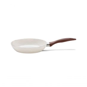 Frigideira ø20 Granada Indução - Brinox 20 Cm Vanilla Brinox