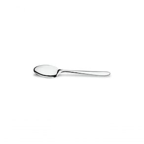 Jogo De Colher De Sobremesa 12 Peças - Siena 161 X 0,6 Mm