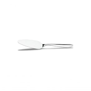 Pá De Torta - Lyon 233 X 1,5 Mm - Brinox