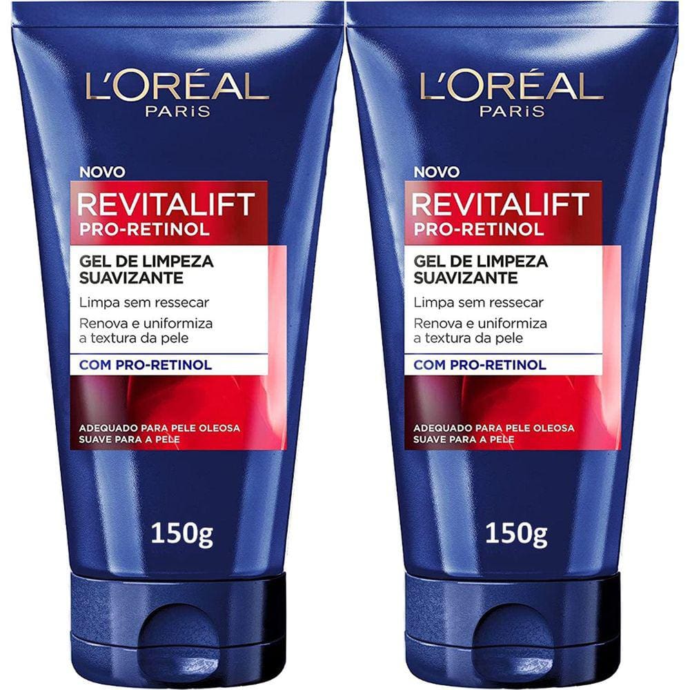 Tonalizante L'Oreal - Diarichesse 10.12 Milk Shake Gelo Perolado - 50g