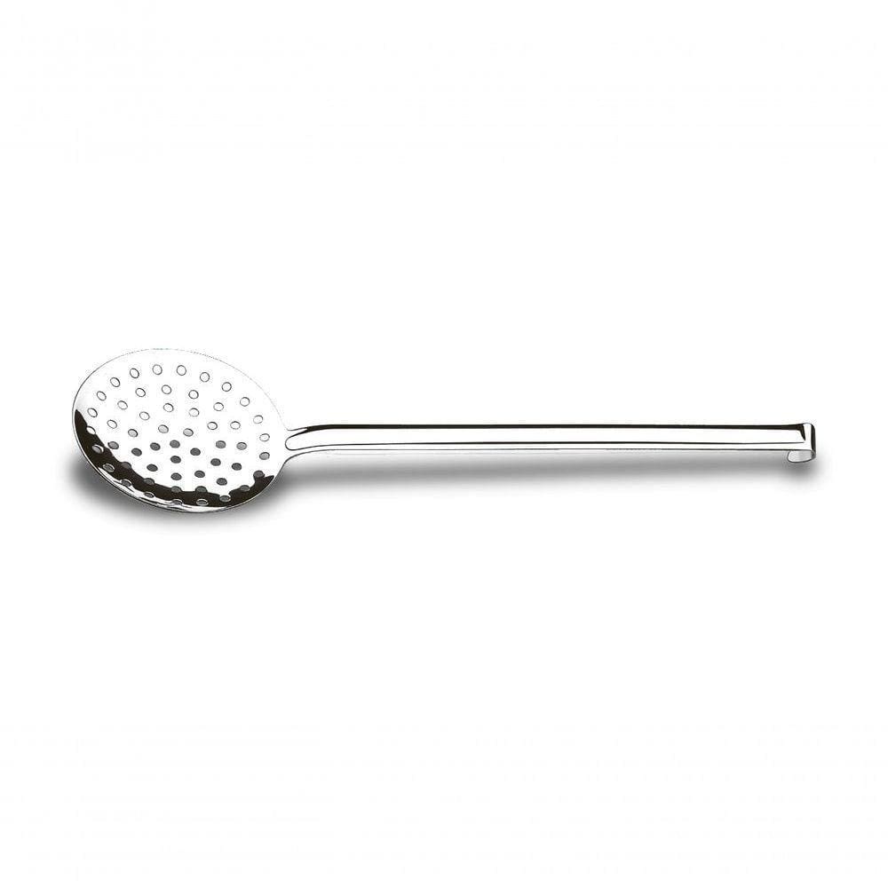 Espumadeira Arienzo Brinox 0,1 X 34,5 Cm - Brinox