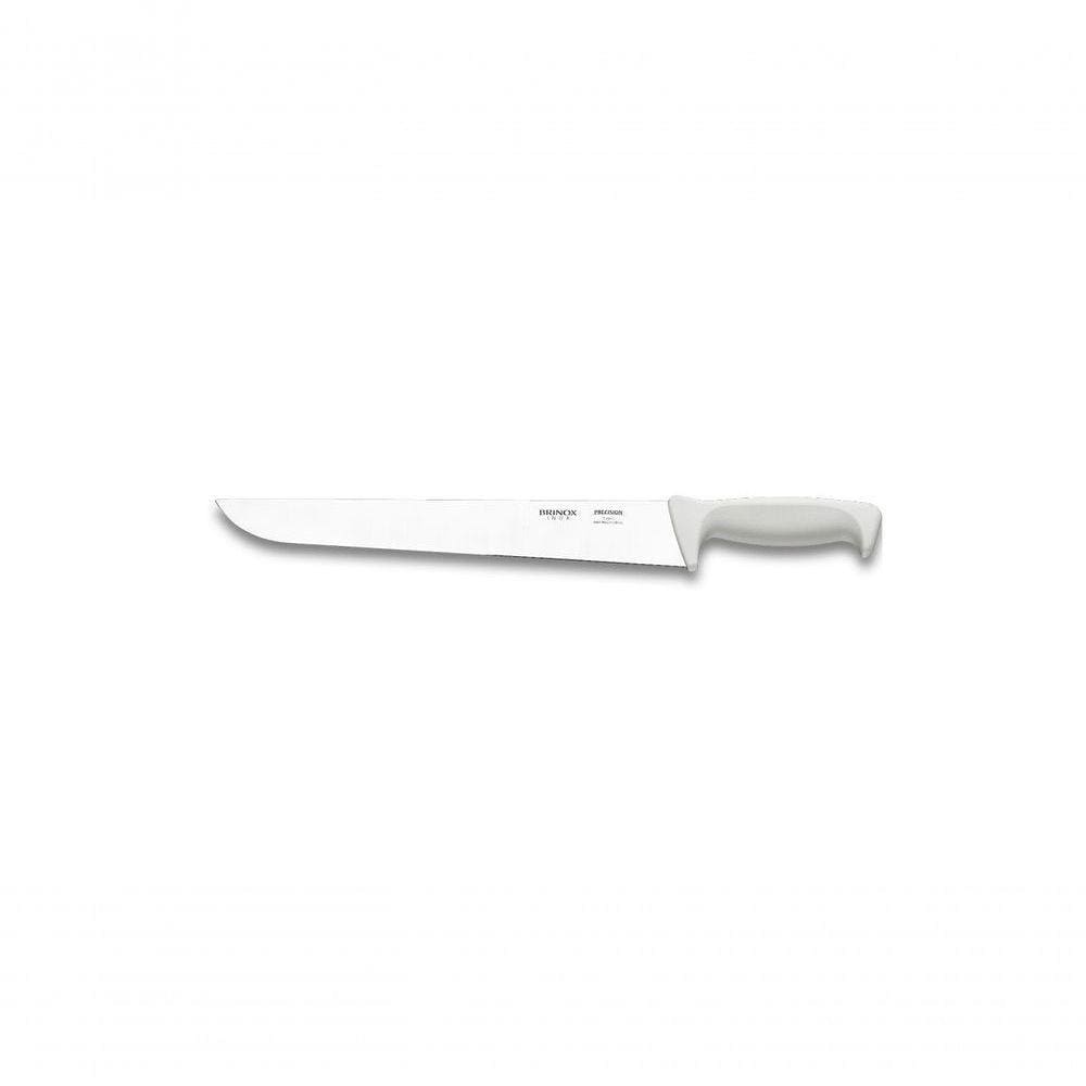 Faca Para Açougue - Precision 12" - Brinox