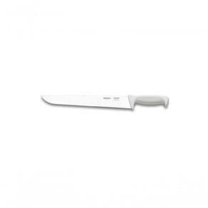 Faca Para Açougue - Precision 12" - Brinox