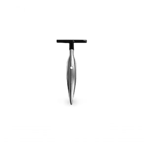 Furador De Coco Brinox Descomplica 16 X 8 X 1,5 Cm
