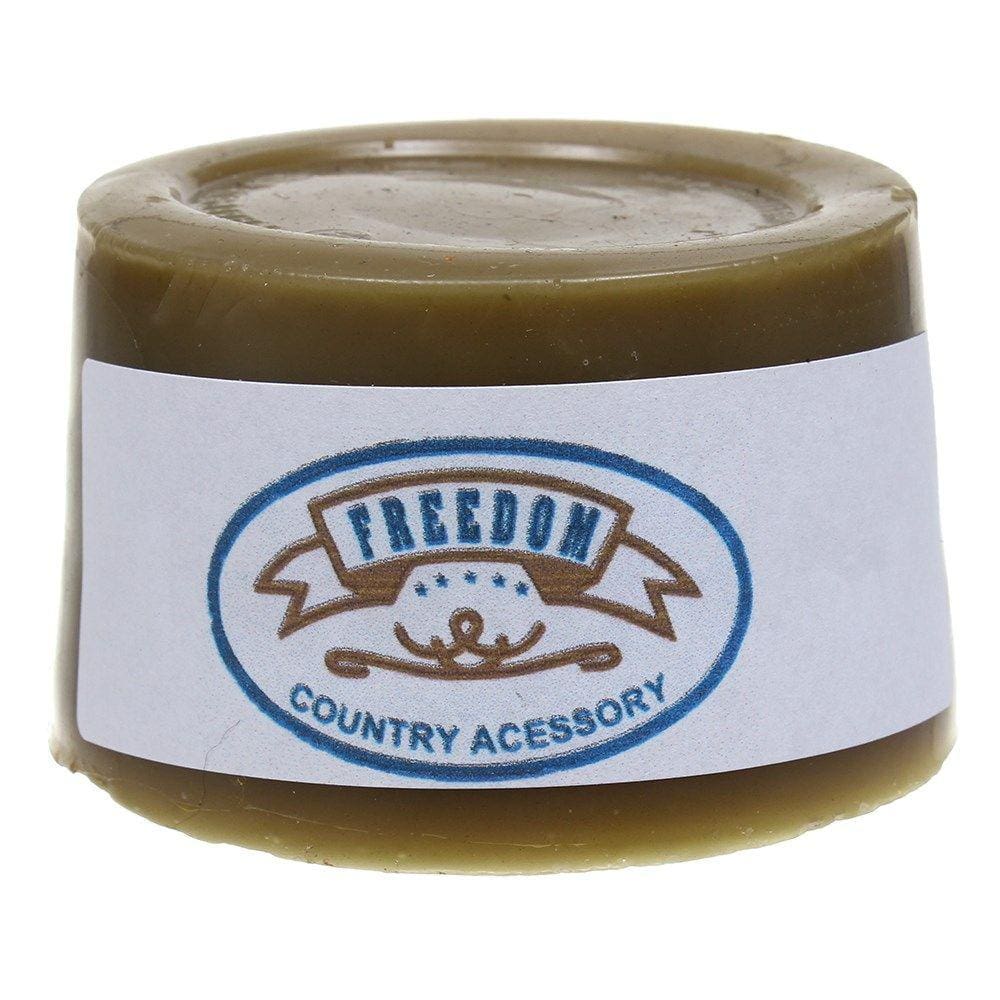 Cera para Sovar Corda Freedom 32022