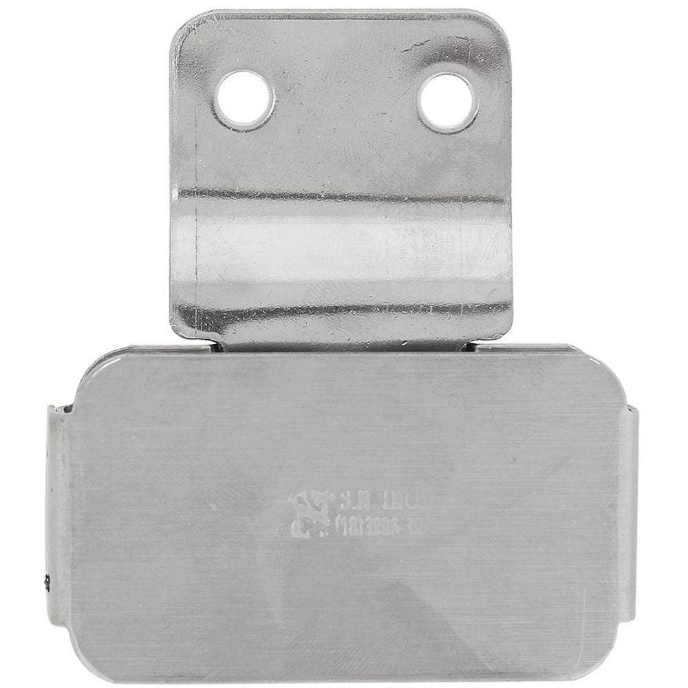 Trava de Loro Inox 7cm SN 20416