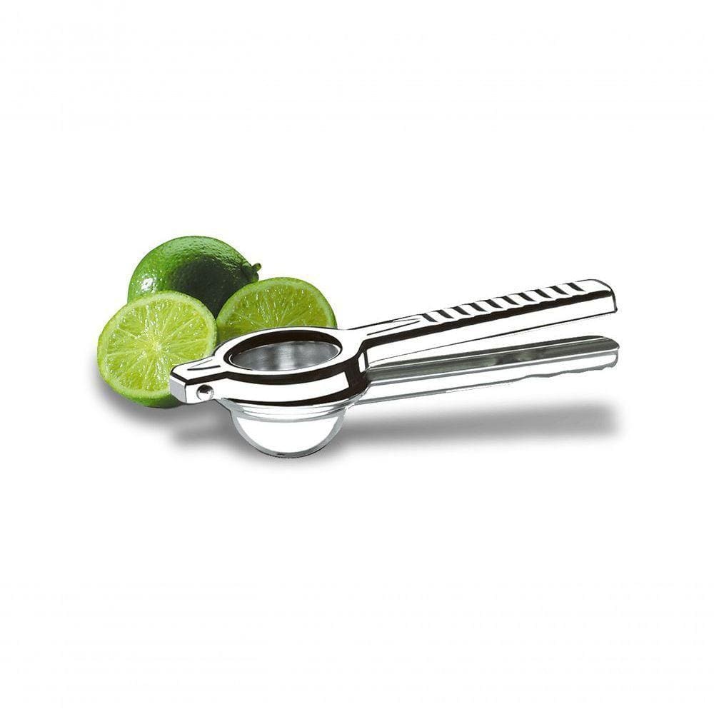 Espremedor De Limão - Descomplica - Brinox