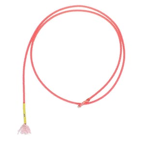 Peia para Laço de Bezerro Precision Strings 19824