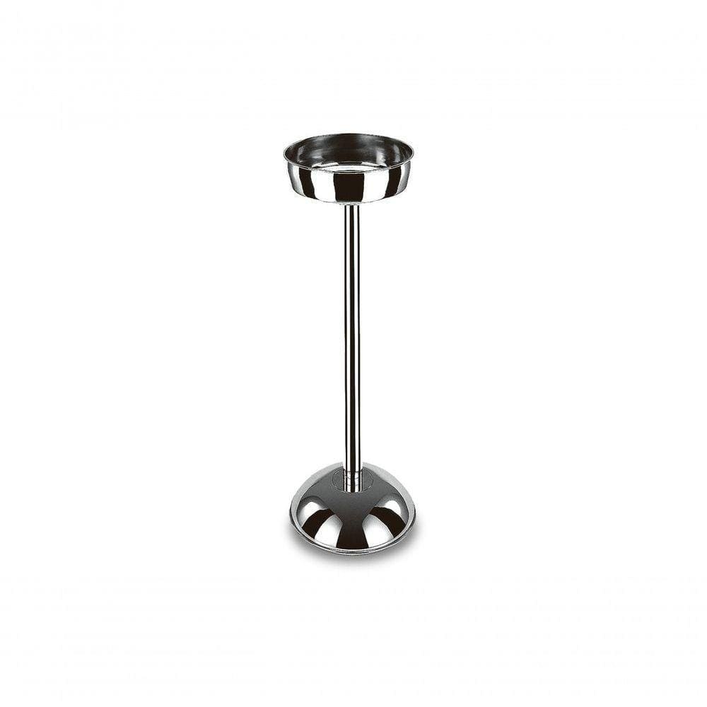 Suporte Para Balde - Arienzo ø 20 X 60,5 Cm - Brinox